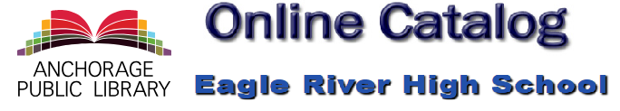 Library Catalog